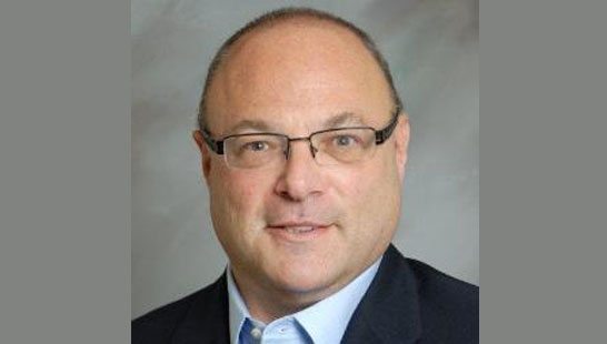 TOP HEALTHCARE INDUSTRY CEO RUSS RUDISH TALKS LEADERSHIP – AND WHAT IT TAKES TO SUCCEED