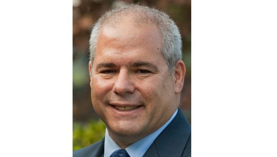 When “I don’t know,” Is The Right Answer In An Interview, By David B. Sarnoff, Esq.