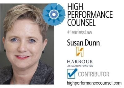 Susan Dunn