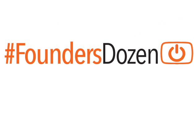 High Performance Counsel Rolls Out New #FoundersDozen Interview Series for Legal Industry Founders and Entrepreneurs