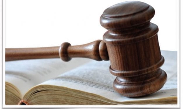 ZorroSign Presents: Fresh Insights in Digital Transaction Management for the Legal Industry