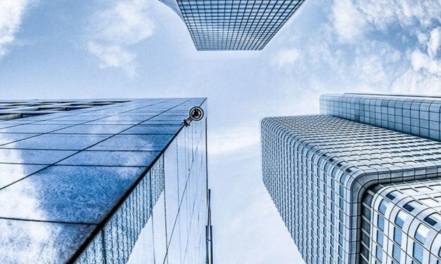 Positioned For Success: The MLA Interim Legal Talent Group Perfectly Compliments MLA Legal Technology Solutions