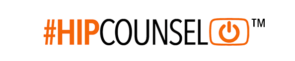 hipcounsel