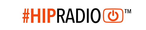 HipRadio