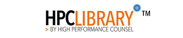 HPCLibrary