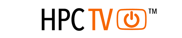 HPCTV