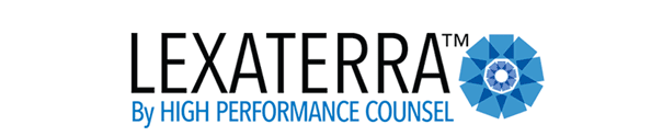 Lexaterra