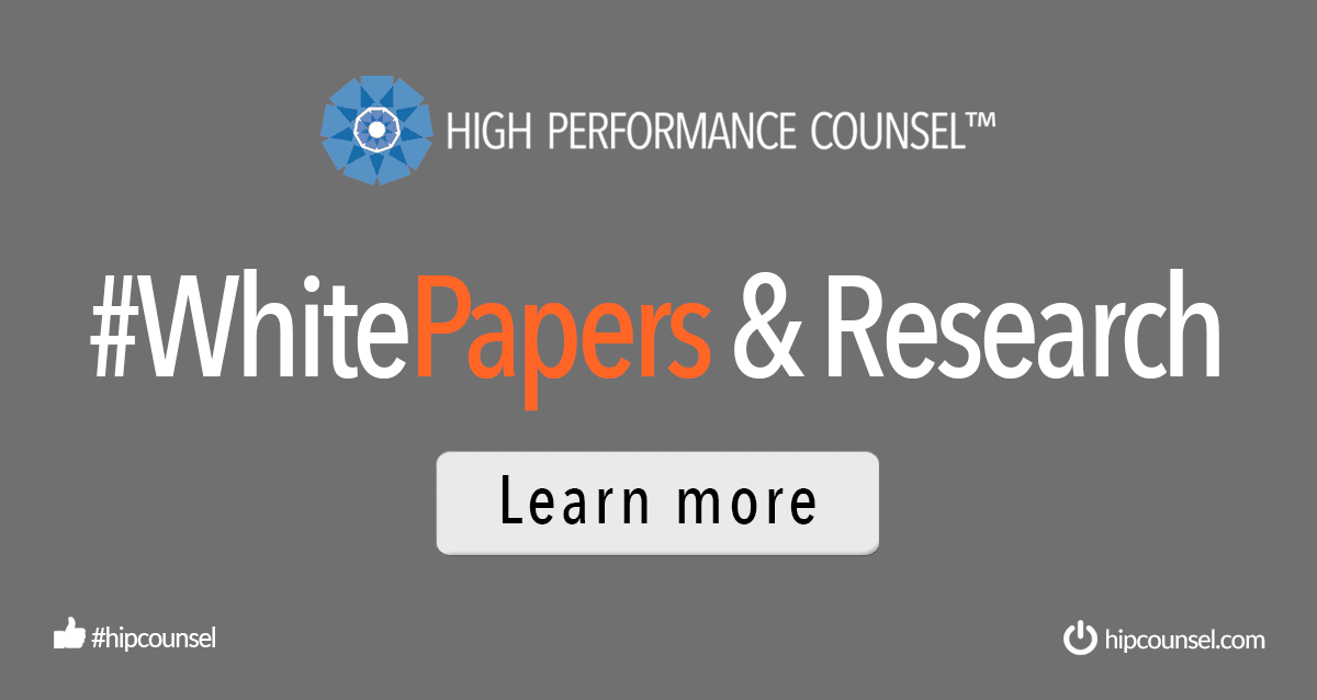 Whitepapers Research