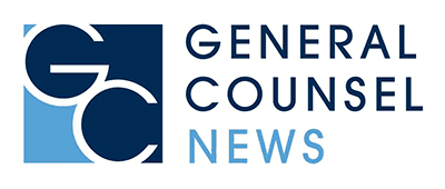 General Counsel