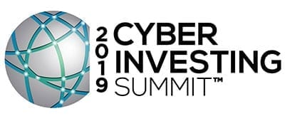 Cyber Investing summit