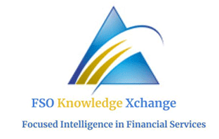 FSO Knowledge Exchange