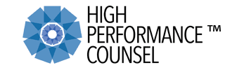 HPC