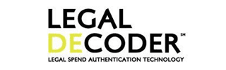LegalDecoder