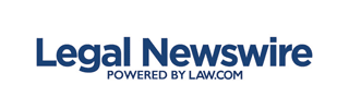 Legal Newswire