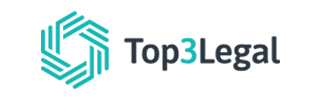 Top3Legal