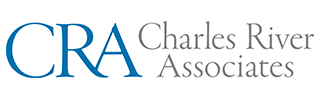 Charles River Associates