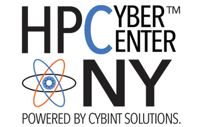 HPC Cyberint