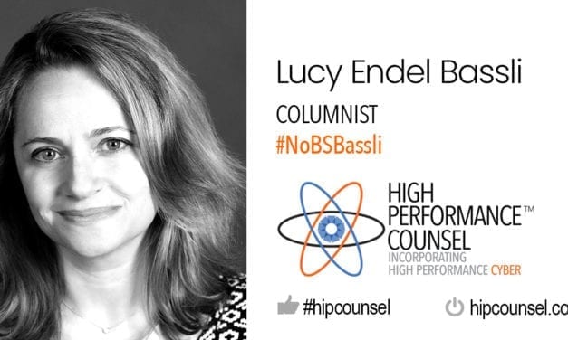 On #NoBSBassli – Even Cheesemakers Are Innovating. What About The Lawyers?