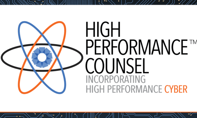 HPC Adds NIST Cybersecurity Training To Growing Cyber Certification Portfolio