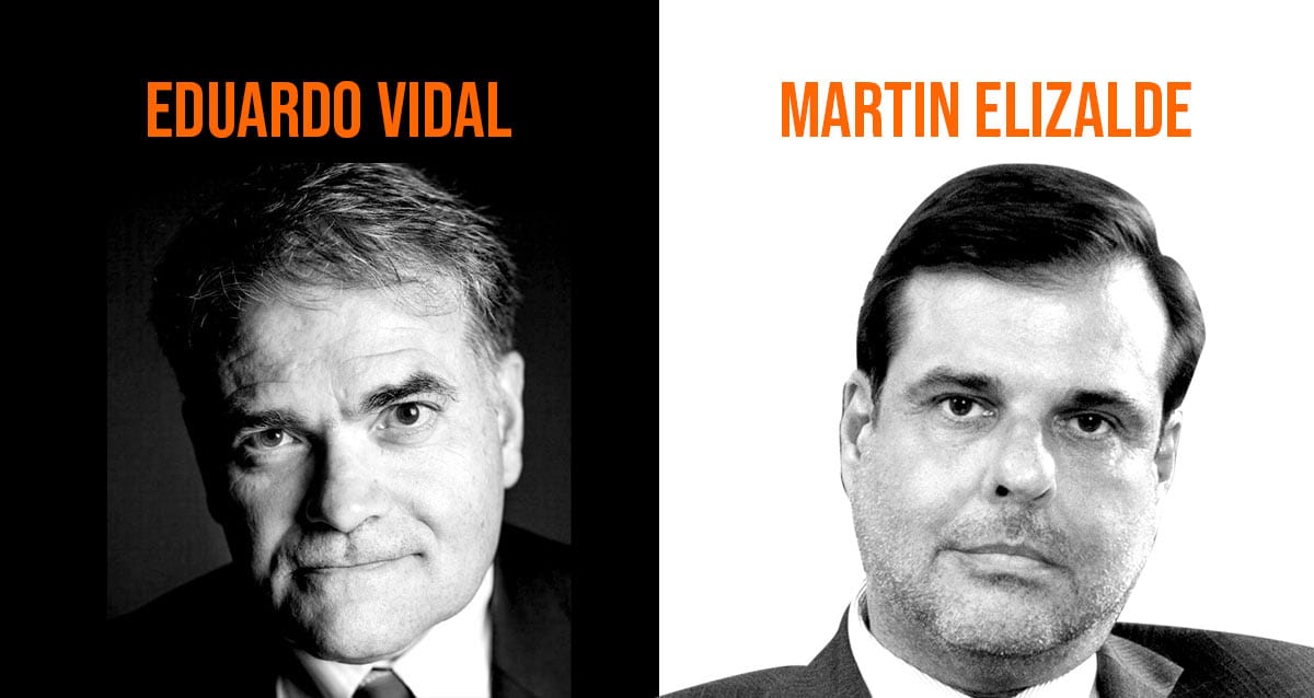 January 2021 “Regional Subcontractor in Latin America to Conduct e-Discovery and Investigate Internal Fraud”#LawInTheTropics
